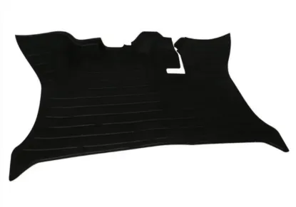 Picture of FLOOR MAT