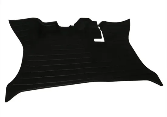 Picture of FLOOR MAT