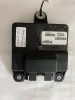 Picture of ECM-Engine Control Module