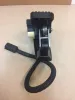 Picture of Dual-Pot Foot Pedal