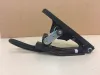 Picture of Dual-Pot Foot Pedal
