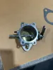 Picture of Throttle