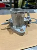 Picture of Throttle