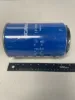 Picture of FUEL FILTER