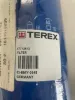 Picture of FUEL FILTER