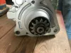 Picture of Starter Motor 24V
