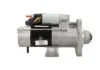 Picture of Starter Motor 24V