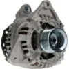 Picture of Alternator 12V