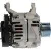 Picture of Alternator 12V