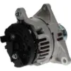 Picture of Alternator 12V
