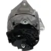 Picture of Alternator 12V