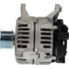 Picture of Alternator 12V