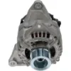 Picture of Alternator 12V