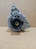 Picture of Alternator 12V
