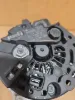 Picture of Alternator 12V