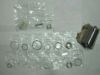 Picture of ROTOR-DO NOT USE W/SS82