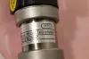 Picture of Pneumatic Cylinder