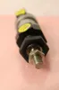 Picture of Pneumatic Cylinder