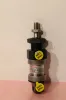 Picture of Pneumatic Cylinder