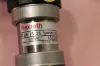 Picture of Pneumatic Cylinder