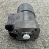 Picture of Char-Lynn Hydraulic Steering Valve
