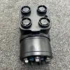 Picture of Char-Lynn Hydraulic Steering Valve