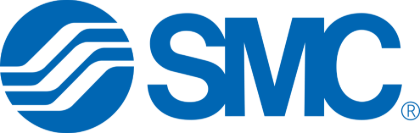 Picture for manufacturer SMC