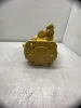 Picture of HYDRAULIC PISTON PUMP