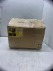 Picture of HYDRAULIC PISTON PUMP