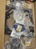 Picture of SINGLE CYLINDER HEAD INSTALL KIT
