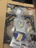 Picture of SINGLE CYLINDER HEAD INSTALL KIT