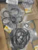 Picture of SINGLE CYLINDER HEAD INSTALL KIT