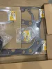 Picture of SINGLE CYLINDER HEAD INSTALL KIT