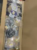 Picture of SINGLE CYLINDER HEAD INSTALL KIT
