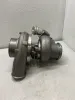 Picture of TURBO GP-BAS