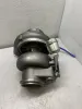 Picture of TURBO GP-BAS