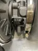 Picture of TURBO GP-BAS