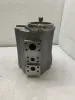 Picture of Hydraulic Pump