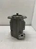 Picture of Hydraulic Pump