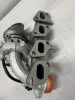 Picture of Turbocharger