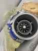 Picture of TURBO GP BAS