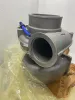 Picture of TURBO GP BAS
