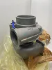 Picture of TURBO GP BAS
