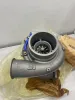 Picture of TURBO GP BAS