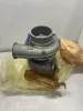 Picture of TURBO GP BAS