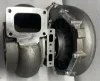 Picture of TURBO GP BAS