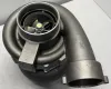 Picture of TURBO GP BAS