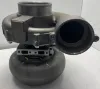 Picture of TURBO GP BAS
