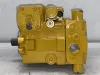 Picture of PUMP GP-PISTON  -FIXED DISPLACEMENT