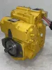 Picture of PUMP GP-PISTON